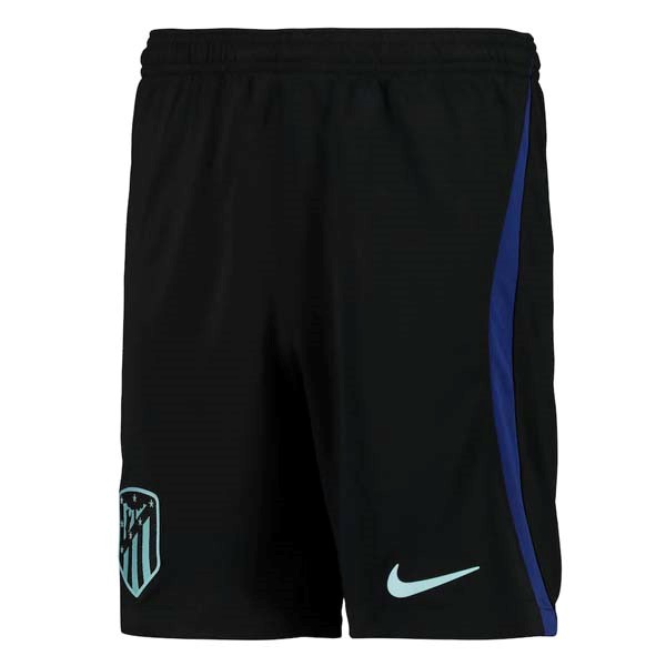 Pantalones Atlético De Madrid 2ª 2022-2023